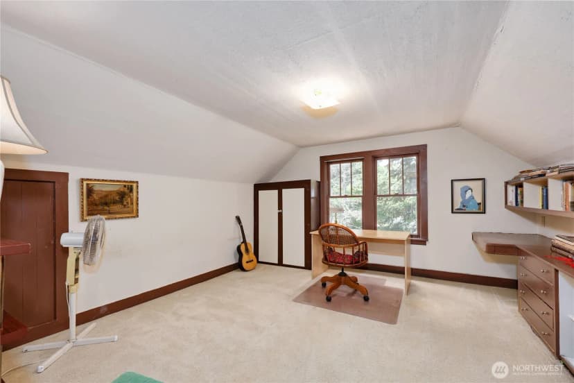 Property photo for 149 Sheridan Street, Port Townsend photo 29