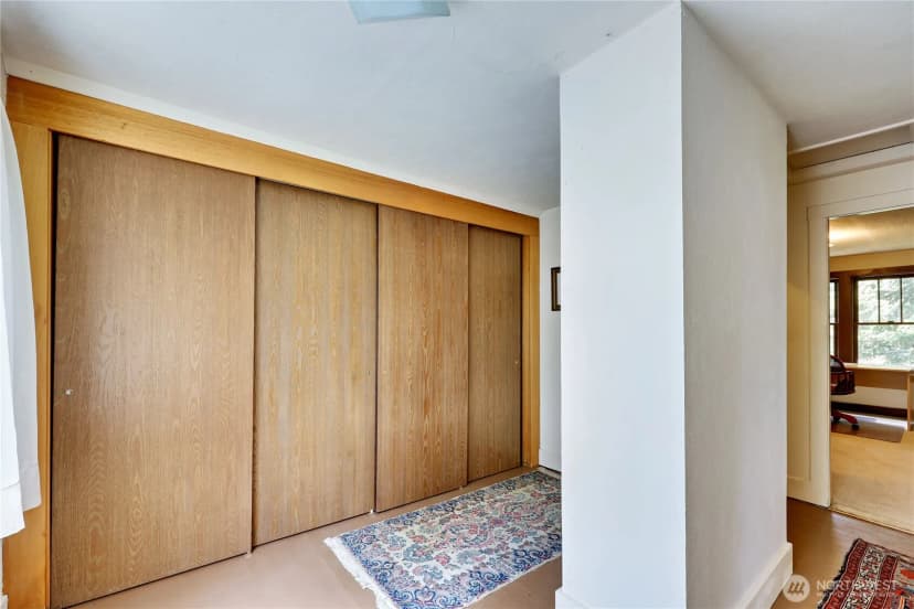 Property photo for 149 Sheridan Street, Port Townsend photo 30