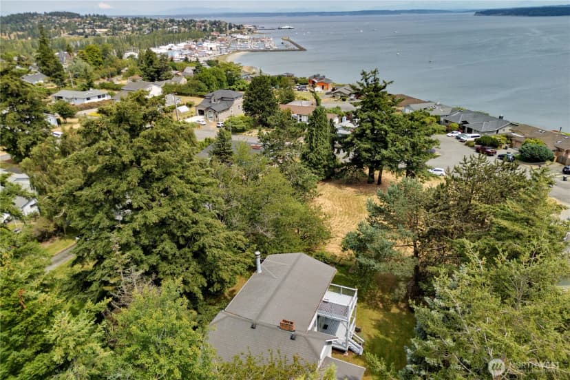 Property photo for 149 Sheridan Street, Port Townsend photo 33