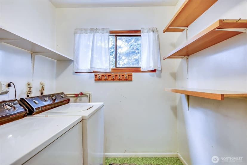 Property photo for 149 Sheridan Street, Port Townsend photo 20