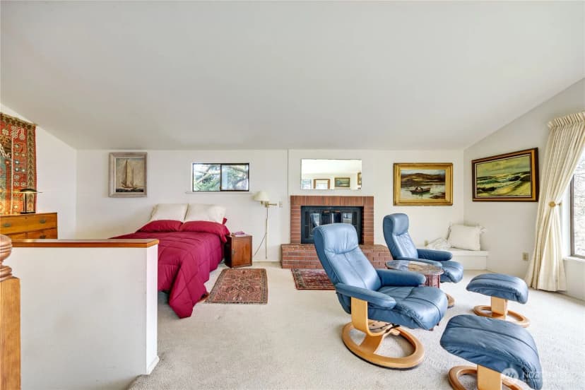 Property photo for 149 Sheridan Street, Port Townsend photo 25
