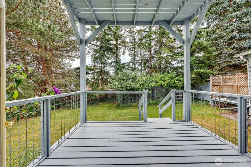 Property photo for 149 Sheridan Street, Port Townsend photo 11