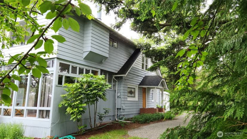 Property photo for 149 Sheridan Street, Port Townsend photo 37
