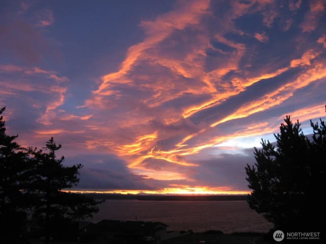 Property photo for 149 Sheridan Street, Port Townsend photo 4