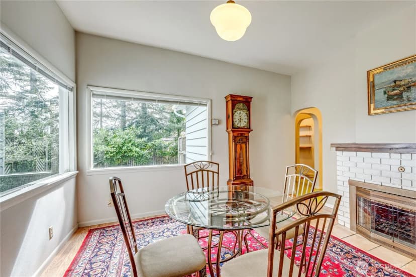 Property photo for 149 Sheridan Street, Port Townsend photo 14