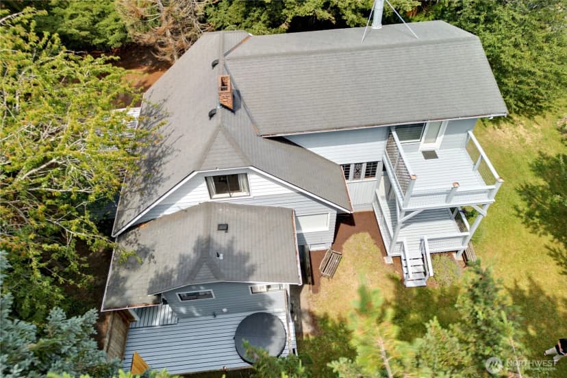 Property photo for 149 Sheridan Street, Port Townsend photo 35