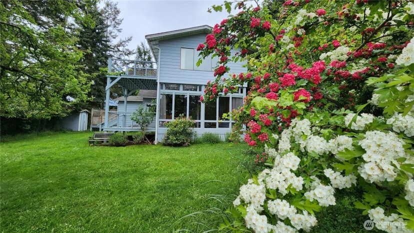 Property photo for 149 Sheridan Street, Port Townsend photo 38