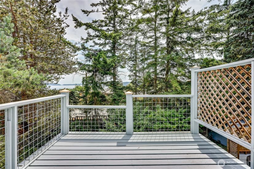 Property photo for 149 Sheridan Street, Port Townsend photo 28