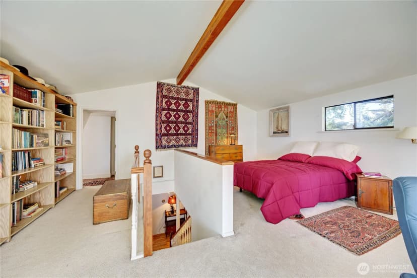 Property photo for 149 Sheridan Street, Port Townsend photo 24