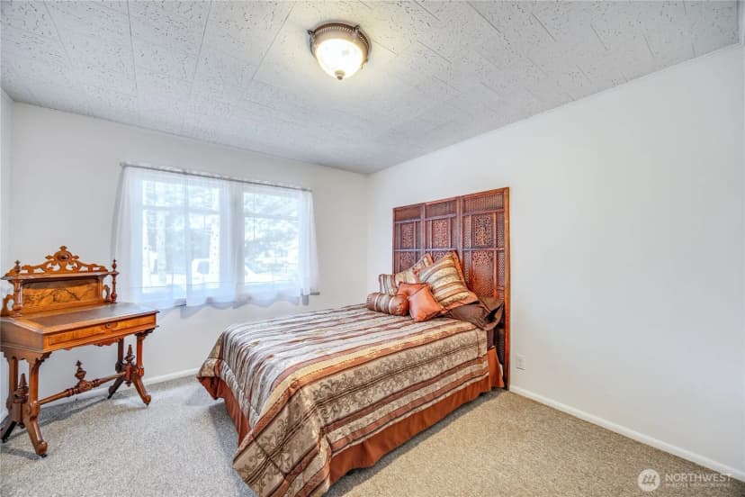 Property photo for 149 Sheridan Street, Port Townsend photo 17