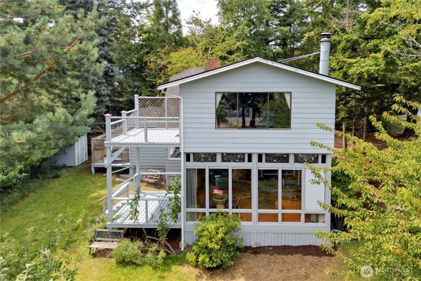 Property photo for 149 Sheridan Street, Port Townsend photo 32