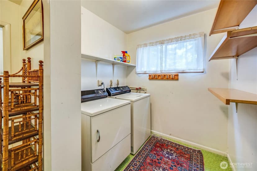 Property photo for 149 Sheridan Street, Port Townsend photo 23