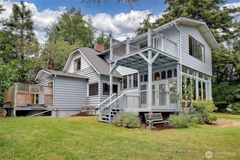 Property photo for 149 Sheridan Street, Port Townsend photo 34