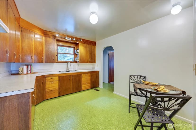 Property photo for 149 Sheridan Street, Port Townsend photo 15