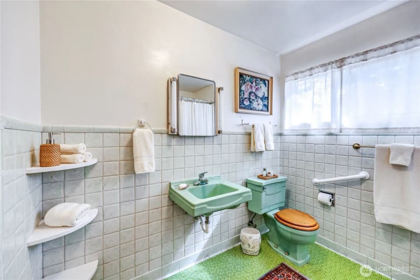 Property photo for 149 Sheridan Street, Port Townsend photo 18