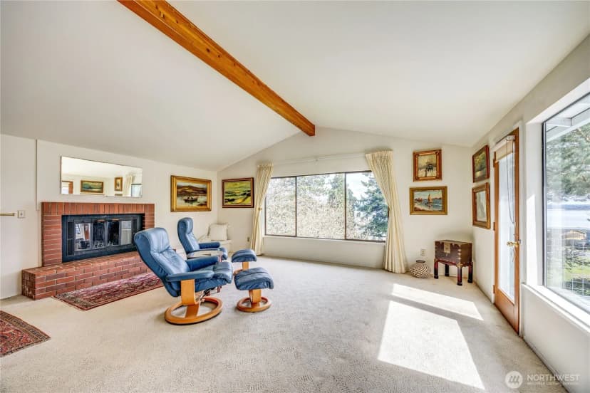 Property photo for 149 Sheridan Street, Port Townsend photo 26