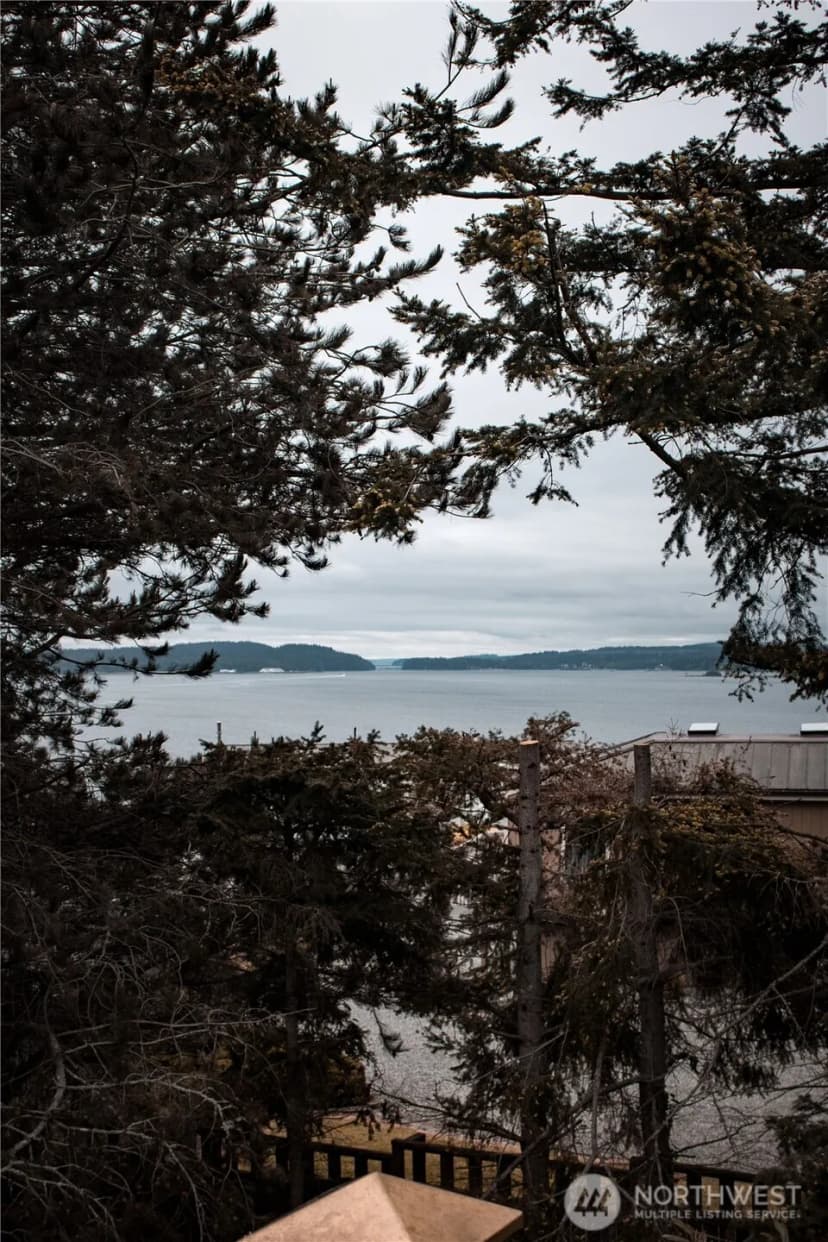 Property photo for 149 Sheridan Street, Port Townsend photo 40