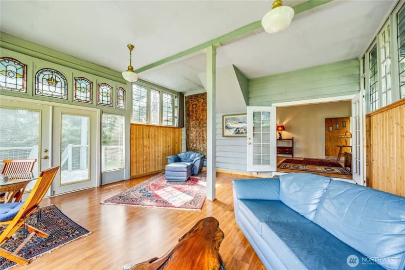 Property photo for 149 Sheridan Street, Port Townsend photo 10