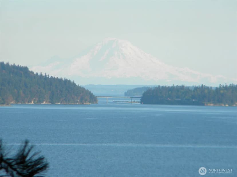 Property photo for 149 Sheridan Street, Port Townsend photo 6