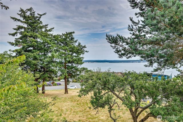 Property photo for 149 Sheridan Street, Port Townsend photo 5