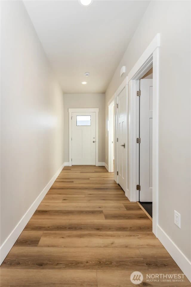 Property photo for 400 E Heatherstone Court, Ellensburg photo 2
