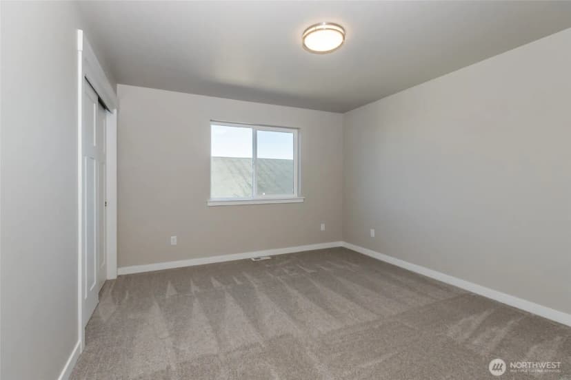 Property photo for 400 E Heatherstone Court, Ellensburg photo 24