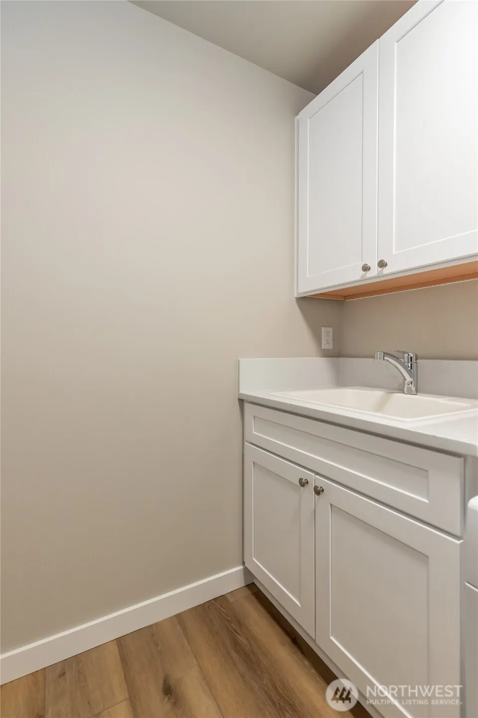 Property photo for 400 E Heatherstone Court, Ellensburg photo 16