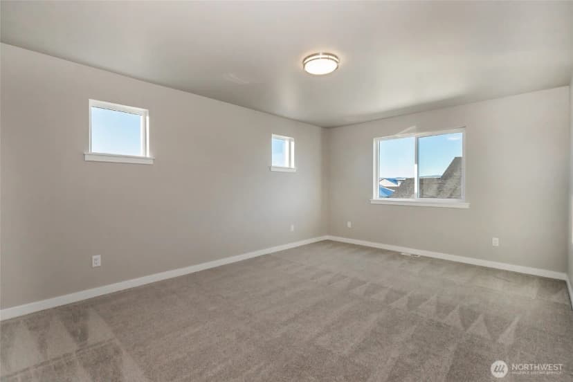 Property photo for 400 E Heatherstone Court, Ellensburg photo 23