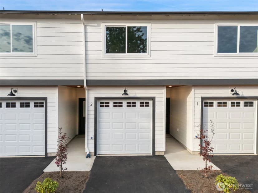 Property photo for 669 W Hendrickson #2, Sequim photo 3