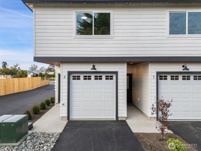 Property photo for 669 W Hendrickson #8, Sequim photo 3