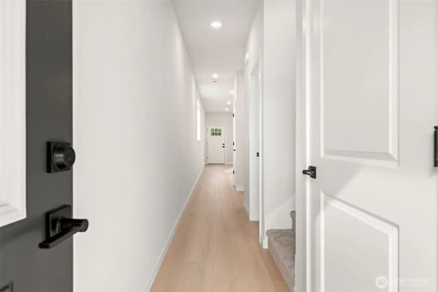 Property photo for 669 W Hendrickson #8, Sequim photo 4