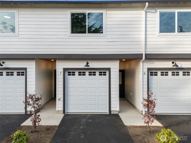 Property photo for 669 W Hendrickson #7, Sequim photo 3