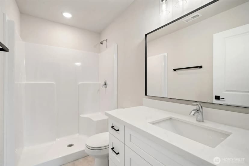 Property photo for 669 W Hendrickson #7, Sequim photo 25