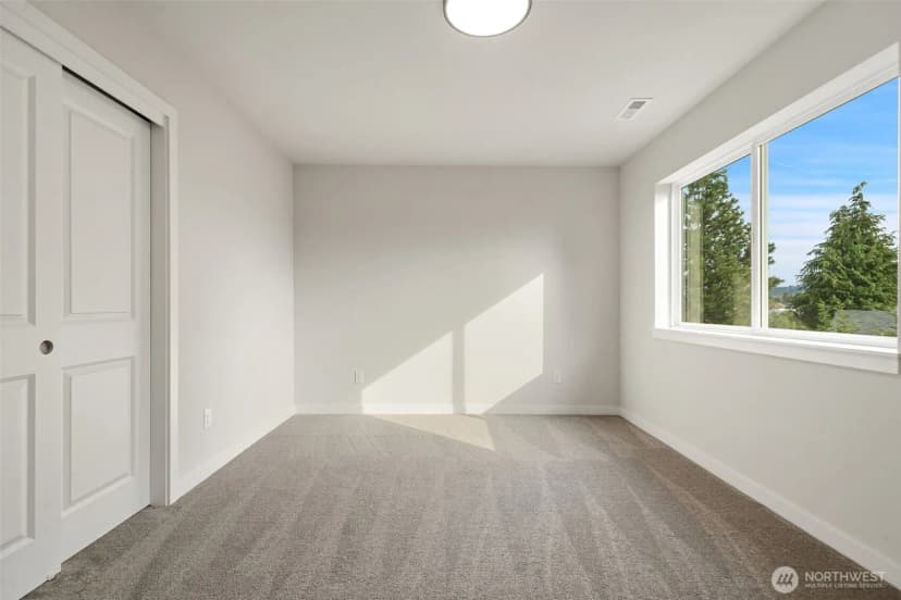 Property photo for 669 W Hendrickson #7, Sequim photo 16