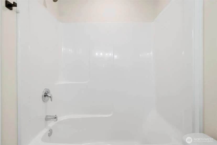 Property photo for 669 W Hendrickson #6, Sequim photo 18