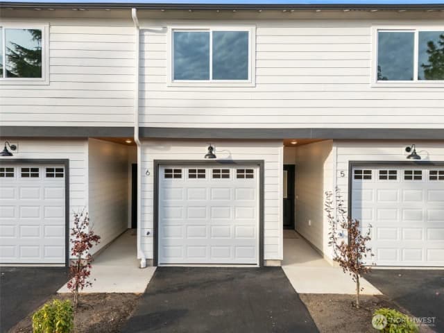 Property photo for 669 W Hendrickson #6, Sequim photo 3