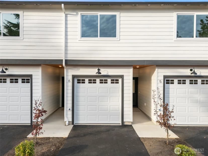Property photo for 669 W Hendrickson #6, Sequim photo 3
