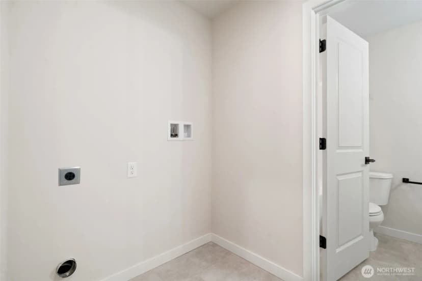Property photo for 669 W Hendrickson #6, Sequim photo 19
