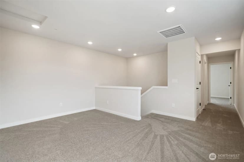 Property photo for 669 W Hendrickson #4, Sequim photo 15