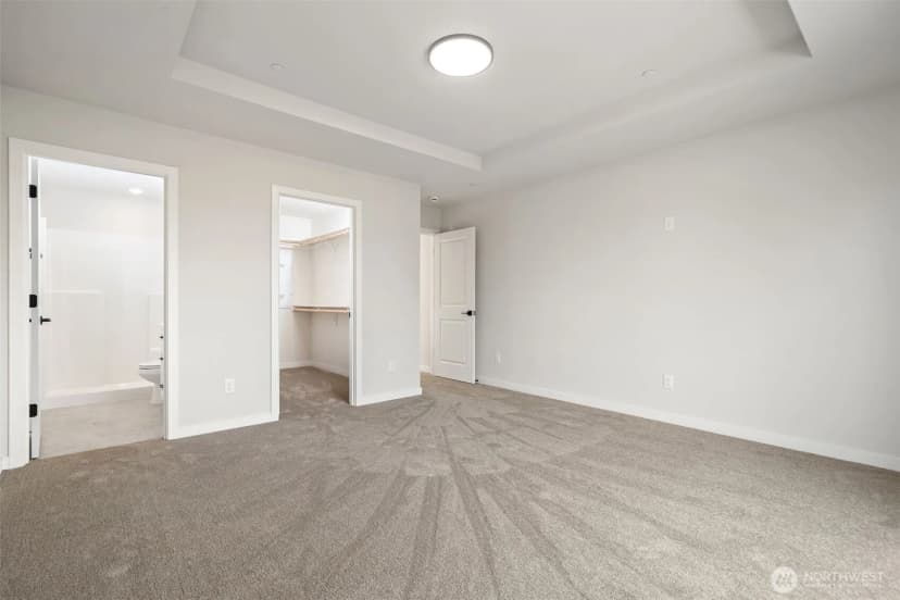 Property photo for 669 W Hendrickson #4, Sequim photo 22