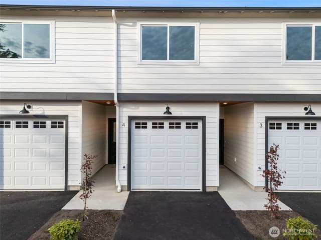 Property photo for 669 W Hendrickson #4, Sequim photo 3