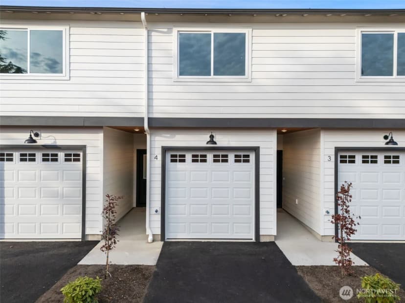 Property photo for 669 W Hendrickson #4, Sequim photo 3