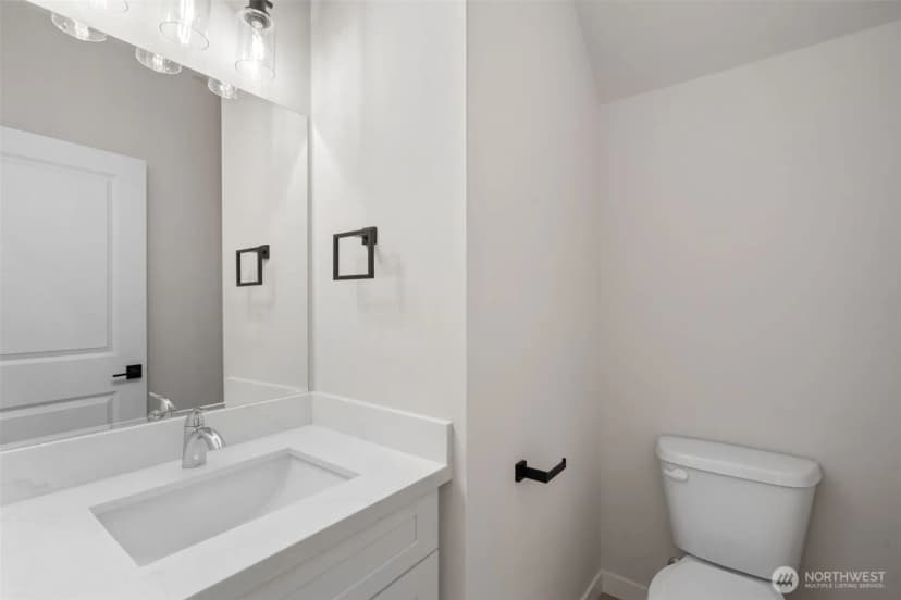 Property photo for 669 W Hendrickson #4, Sequim photo 11