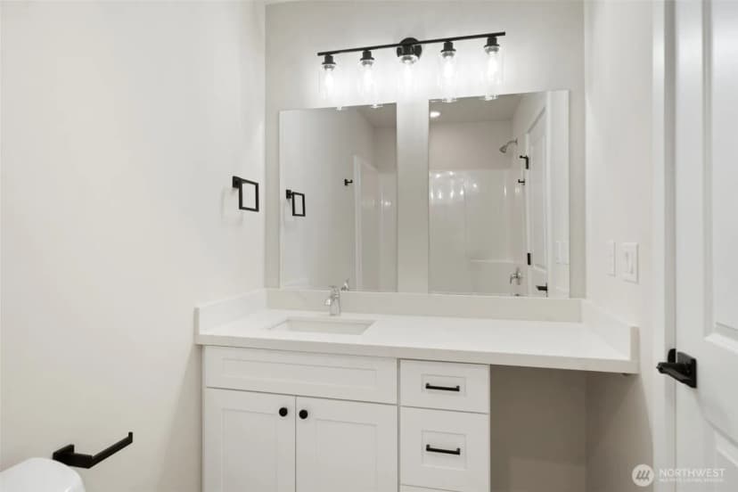 Property photo for 669 W Hendrickson #4, Sequim photo 17