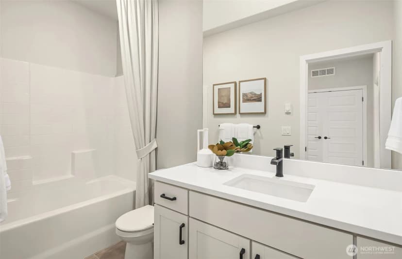 Property photo for 4225 Mckinley Lot 32 Avenue, Carnation photo 13