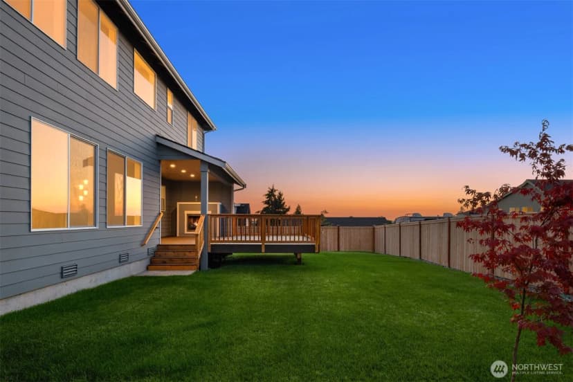 Property photo for 7627 10th Street Se, Lake Stevens photo 18