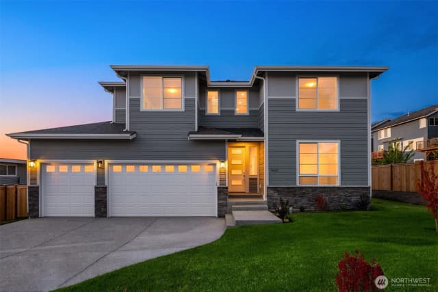 Property photo for 7627 10th Street Se, Lake Stevens