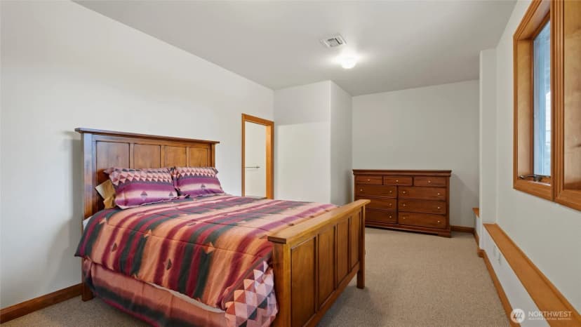 Property photo for 625 N Willow, Dayton photo 20