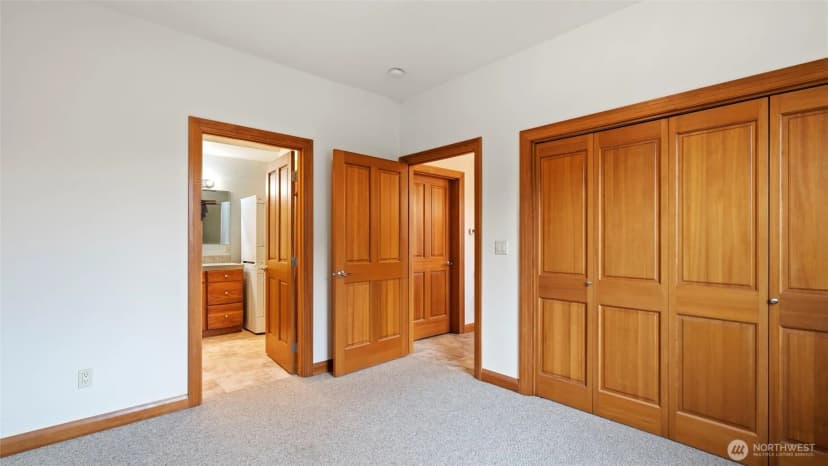 Property photo for 625 N Willow, Dayton photo 30