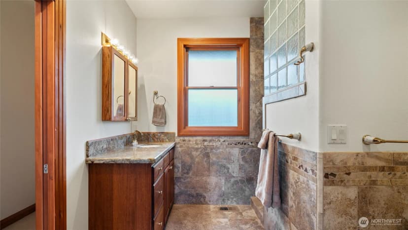 Property photo for 625 N Willow, Dayton photo 15